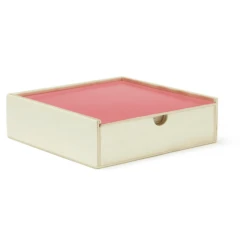 Kids Concept ® Bordspelset -Kinderspeelgoed Winkel kids concept bordspelset a343837 4