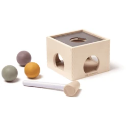 Kids Concept ® Hammer Spel Neo