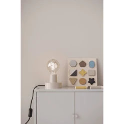 Kids Concept® Puzzel Vormen -Kinderspeelgoed Winkel kids concept puzzel vormen a281613 4