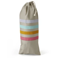 Kids Concept ® Ring Toss Spel -Kinderspeelgoed Winkel kids concept ring toss spel a343835 3