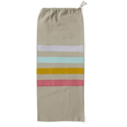 Kids Concept ® Ring Toss Spel -Kinderspeelgoed Winkel kids concept ring toss spel a343835 4