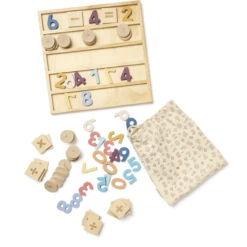 Kids Concept ® Spreadsheet -Kinderspeelgoed Winkel kids concept spreadsheet a367744 2