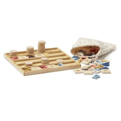 Kids Concept ® Spreadsheet -Kinderspeelgoed Winkel kids concept spreadsheet a367744 4