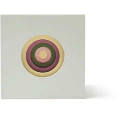 Kids Concept ® Stapelkubus Edvin -Kinderspeelgoed Winkel kids concept stapelkubus edvin a290909 2