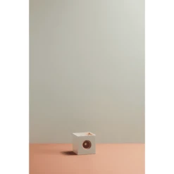 Kids Concept ® Stapelkubus Edvin -Kinderspeelgoed Winkel kids concept stapelkubus edvin a290909 3