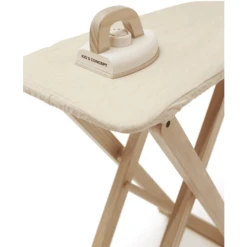 Kids Concept ® Strijkplank Met Strijkijzer Bistro 9 Kids Concept ® Strijkplank Met Strijkijzer Bistro -Kinderspeelgoed Winkel kids concept strijkplank met strijkijzer bistro a309156 2