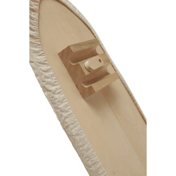 Kids Concept ® Strijkplank Met Strijkijzer Bistro 6 Kids Concept ® Strijkplank Met Strijkijzer Bistro - Image 4