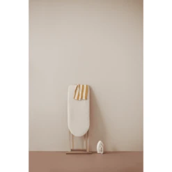 Kids Concept ® Strijkplank Met Strijkijzer Bistro 11 Kids Concept ® Strijkplank Met Strijkijzer Bistro -Kinderspeelgoed Winkel kids concept strijkplank met strijkijzer bistro a309156 4