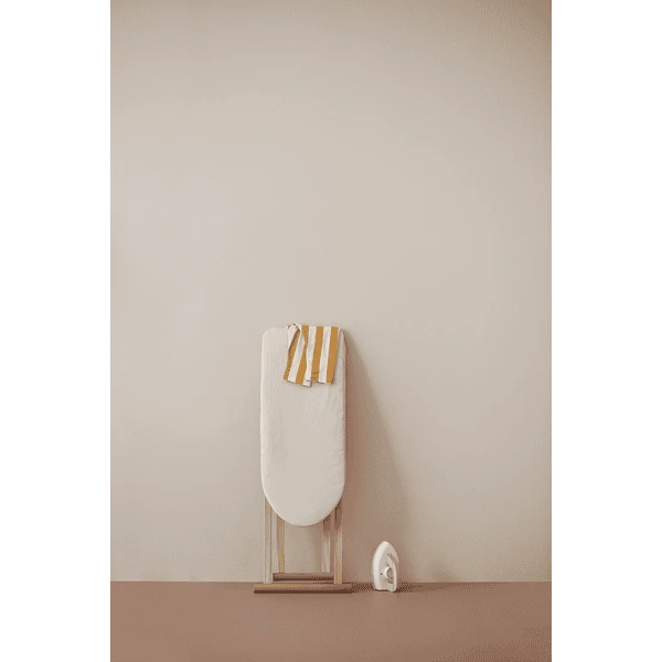 Kids Concept ® Strijkplank Met Strijkijzer Bistro 7 Kids Concept ® Strijkplank Met Strijkijzer Bistro - Image 5