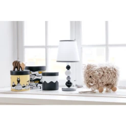 KIDS CONCEPT Trekdier Neo, Mammoet -Kinderspeelgoed Winkel kids concept trekdier neo mammoet a165130 2