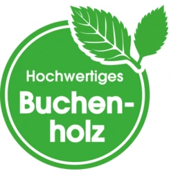 Kindsgard Wandrekken Klatrestik Natuur -Kinderspeelgoed Winkel kindsgard wandrekken klatrestik natuur a382419 2