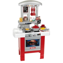 KLEIN Miele Speelkeuken Premier