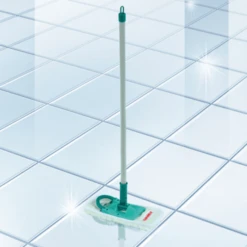 KLEIN Speelgoed Dweilset Leifheit -Kinderspeelgoed Winkel klein speelgoed dweilset leifheit a035807 4