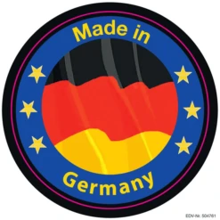 KLEIN Speelgoed Leifheit Stoffer En Blik -Kinderspeelgoed Winkel klein speelgoed leifheit stoffer en blik a035820 3