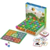 Learning Resources ® Alpha Inzet Tuin Activity Set -Kinderspeelgoed Winkel learning resources alpha inzet tuin activity set a375989