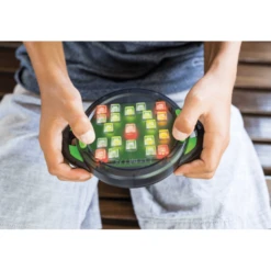 Learning Resources ® Brainbolt 8 Learning Resources ® Brainbolt -Kinderspeelgoed Winkel learning resources brainbolt a361383 2