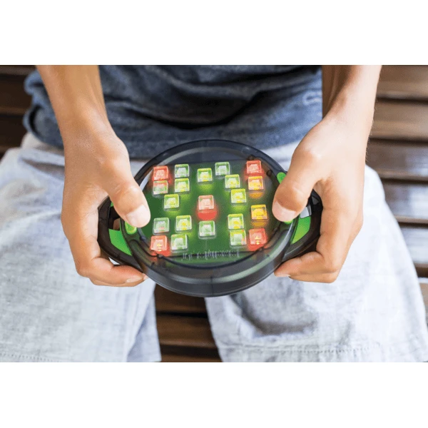 Learning Resources ® Brainbolt 4 Learning Resources ® Brainbolt - Afbeelding 3