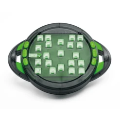 Learning Resources ® Brainbolt