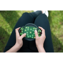 Learning Resources ® Brainbolt 9 Learning Resources ® Brainbolt -Kinderspeelgoed Winkel learning resources brainbolt a361383 3