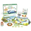Learning Resources ® Dieren En Insecten Patroon Puzzel 2 Learning Resources ® Dieren En Insecten Patroon Puzzel -Kinderspeelgoed Winkel learning resources dieren en insecten patroon puzzel a375634