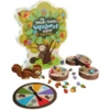 Learning Resources ® Kleurherkenningsspel Sneaky Snacky Squirrel -Kinderspeelgoed Winkel learning resources kleurherkenningsspel sneaky snacky squirrel a314100