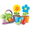 Learning Resources ® New Sprouts® Grow It! -Kinderspeelgoed Winkel learning resources new sprouts grow it a376135