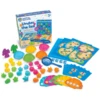 Learning Resources ® Onder De Zee Sorteren Set -Kinderspeelgoed Winkel learning resources onder de zee sorteren set a375991