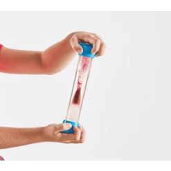 Learning Resources ® Sensory Fidget Tubes -Kinderspeelgoed Winkel learning resources sensory fidget tubes a361384 3