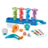 Learning Resources ® Silly Science Fijne Motor Set -Kinderspeelgoed Winkel learning resources silly science fijne motor set a375811