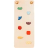 LEG & GO Klimhelling Regenboog -Kinderspeelgoed Winkel leg go klimhelling regenboog a366529