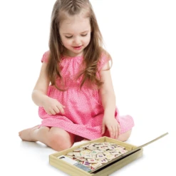 LEXIBOOK Bio Toys Word School Tweetalig: Engels - Duits -Kinderspeelgoed Winkel lexibook bio toys word school tweetalig engels duits a408283 1