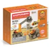 MAGFORMERS® Amazing Construction Set -Kinderspeelgoed Winkel magformers amazing construction set a293061