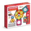 MAGFORMERS ® Challenger 30 Set 1 MAGFORMERS ® Challenger 30 Set -Kinderspeelgoed Winkel magformers challenger 30 set a415084