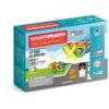 MAGFORMERS ® Magformers Luchtvaart Adventure -Kinderspeelgoed Winkel magformers magformers luchtvaart adventure a301869