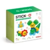 MAGFORMERS ® STICK-O Forest Friends -Kinderspeelgoed Winkel magformers stick o forest friends a301862