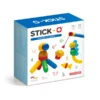 MAGFORMERS ® STICK-O Visserset -Kinderspeelgoed Winkel magformers stick o visserset a301864