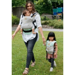 Manduca Doll Carrier Doll Carrier By Le Petit Prince ® Lune -Kinderspeelgoed Winkel manduca doll carrier doll carrier by le petit prince lune a317936 4