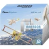 MATADOR ® Matador Vliegtuigen Explore R 5+ -Kinderspeelgoed Winkel matador matador vliegtuigen explore r 5 a298706