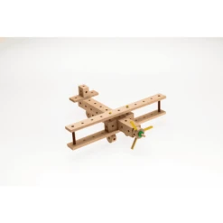 MATADOR ® Matador Vliegtuigen Explore R 5+ -Kinderspeelgoed Winkel matador matador vliegtuigen explore r 5 a298706 3