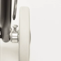 Micki Baby Walker Premium Zwart -Kinderspeelgoed Winkel micki baby walker premium zwart a360546 4