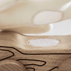 Micki Zacht Trekspeelgoed Premium -Kinderspeelgoed Winkel micki zacht trekspeelgoed premium a360635 2