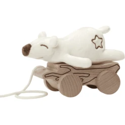 Micki Zacht Trekspeelgoed Premium -Kinderspeelgoed Winkel micki zacht trekspeelgoed premium a360635 4