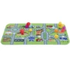 MOLTO Speelmat Extra Zacht, 124 X 75 Cm -Kinderspeelgoed Winkel molto speelmat extra zacht 124 x 75 cm a397816