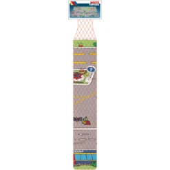 MOLTO Speelmat Stad Groot Met 24 Verkeersborden -Kinderspeelgoed Winkel molto speelmat stad groot met 24 verkeersborden a397849 1