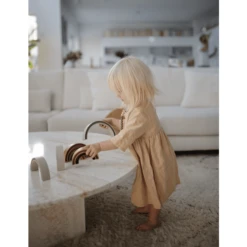 Mushie Regenboog Stapelspeelgoed Tropical -Kinderspeelgoed Winkel mushie regenboog stapelspeelgoed tropical a399514 2