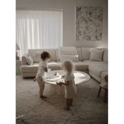 Mushie Regenboog Stapelspeelgoed Tropical -Kinderspeelgoed Winkel mushie regenboog stapelspeelgoed tropical a399514 3