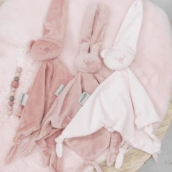 Nattou Dummy Ketting Perzik 9 Nattou Dummy Ketting Perzik -Kinderspeelgoed Winkel nattou dummy ketting perzik a309530 2