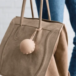 Nattou Dummy Kettinghoes Roze -Kinderspeelgoed Winkel nattou dummy kettinghoes roze a333025 1