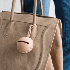 Nattou Dummy Kettinghoes Roze -Kinderspeelgoed Winkel nattou dummy kettinghoes roze a333025 3