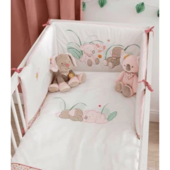 Nattou IRIS EN LALI Muziekdoos Lali Hond -Kinderspeelgoed Winkel nattou iris en lali muziekdoos lali hond a328845 2